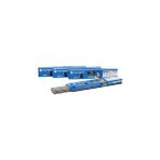 Oerlikon Rutil Elektrod 2.50X350 mm (100'LÜ Paket) - Option-1 - Adaçayı Yeşili