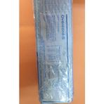 Oerlikon Rutil Elektrod 4Mm