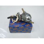 Oes 4240001051 Benzin Otomatiği Dks Em Kubbelı 4226658