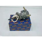OES 4250001051 Benzin Otomatiği Tofaş Uyumlu M131