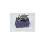 Oes 427.000.10.51 Benzin Otomatigi Yeni Renault R12 Toros 540766491