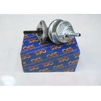 OES 4300004051 Benzin Otomatiği Tempra Doğan SLX