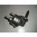 Oes BENZİN OTOMATİĞİ FIAT TEMPRA SLX