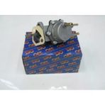 Oes Benzin Otomatiği Yeni Renault R12 Toros 7701348612 427001051