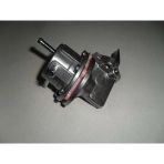 Oes Benzin Otomatiği Yeni Renault R12