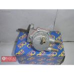 Oes Benzin Otomatiği Yeni Renault R9-R11(3 Çıkış) Yeni Tip
