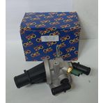 OES Fiat Idea 1.3 MJTDMüşürlü Doblo Albea Astra Corsa 88C Termostat