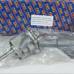 OES Fiat M131 Uzunlama Motor Doğan SLX Yağ Pompası