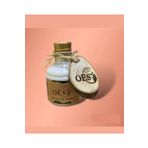 OES Mini Otel Şampuanı 45ml 200 Adet OES0053