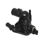 OES T11603 Termostat Komple Euro5 1.3 Multijet Linea Doblo