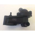 OES T8703 Termostat Komple 88 C Focus 98-04 Connect 02- 1.8 Dı TDI TDCI 02.128