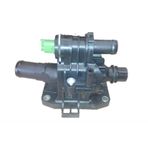 Oes Termostat 83 °C Dv6 Peugeot 206 207 307 Partner 1.6Hdı Cıtroen C3 C4 C5 Ford Focus Iı 1.6Tdcı Volvo (1 Ad )