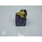 Oes Termostat 86C R9 R12