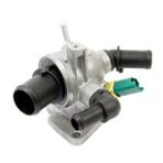 Oes Termostat 88°C 1.3Mjtd Müşürlü Fıat Doblo Fıorıno Lınea Opel Corsa (Kısa) (1 Ad )