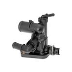 Oes Termostat 88°c Egea Punto Fiorino 500L Mito Euro 6 1.3mjt 55233327 T104.03