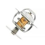 Oes Termostat 88°c Ford V184 Transit 2001 - 2006
