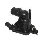 Oes TERMOSTAT KOMPLE 88°C EURO5 1.3JTD-MTJ-CDTI 10> FIAT LINEA DOBLO FIORINO GRANDE PUNTO/EVO OPEL CORSA Astra J/OPEL ASTRA