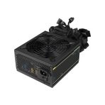 Oexpert Psu02 400 Watt 400w Psu Power Suppy Güç Kaynağı
