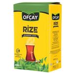 OFÇAY DÖKME ÇAY RİZE 1 KG