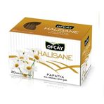 Ofçay Halisane Papatya Çayı Bal Aromalı 20‘li