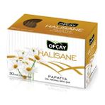 Ofçay Halisane Papatya Çayı