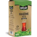 Ofçay Hazine Filiz Çay 1 kg