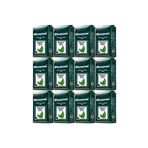 Ofçay OFÇAY ÇAMLICA FİLİZİ 1000GR X12 ADET Dökme Siyah Çay 1 Koli