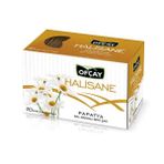Ofçay Papatya Çayı 20 Li