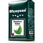 Ofçaysan Çamlıca Filiz 500 gr Dökme Çay