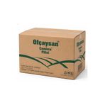 OFCAYSAN OFÇAYSAN ÇAMLICA FİLİZ DEM 25X40GR 12 Lİ (12kg)