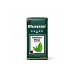 OFCAYSAN Ofçaysan Çamlıca Filizi Siyah Çay 1000 gr (1 KG)
