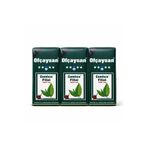 OFCAYSAN Ofçaysan Çamlıca Filizi Siyah Çay 3x1000 gr (3’lü Paket) 2026 Taze Dökme Çay