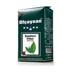 Ofçaysan Siyah Çay 1000 gr - 1 kg