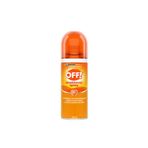 Off 100 ML 5 Adet Sinekkovar Sprey