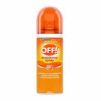 Off 100 ml Sinekkovar Sprey