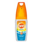 Off 8690784124515 100 ml Sinek Kovar Losyon