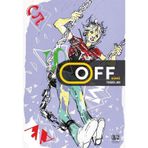 Off Günü Tekgül Arı