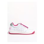 Off Play COMO1D LH02-13 Beyaz Kadın Sneaker