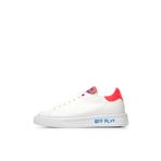 Off Play XWFIRENZE1CV02GM12 Beyaz Kadın Sneaker
