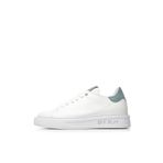 Off Play XWFIRENZE1CV02LH81 Beyaz Kadın Sneaker