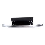 Off Road Sis Farı Demiri Oto Krom Kaplama 56 cm Projektör Tutucu Mg-Sd-56