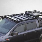 Off Road Tavan Sepeti LTS30