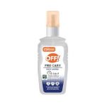 Off Sinekkovar ProCare Vücut Losyonu 100 ml