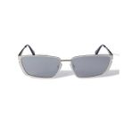 Off White OERI119 7272 Unisex Güneş Gözlüğü