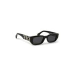 Off White Oerı124 1007 49 Unisex Güneş Gözlüğü
