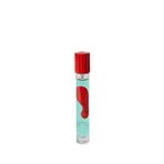 Off-White Solution No 1 Edp 15 ml Erkek Parfüm