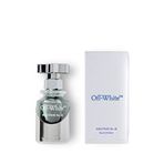 Off-White Solution No. 10 Edp 50 ml Unisex Parfüm