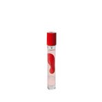 Off-White Solution No 3 Edp 15 ml Erkek Parfüm