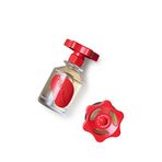 Off-White Solution No. 4 Edp 100 ml Unisex Parfüm