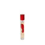 Off-White Solution No 4 Edp 15 ml Erkek Parfüm